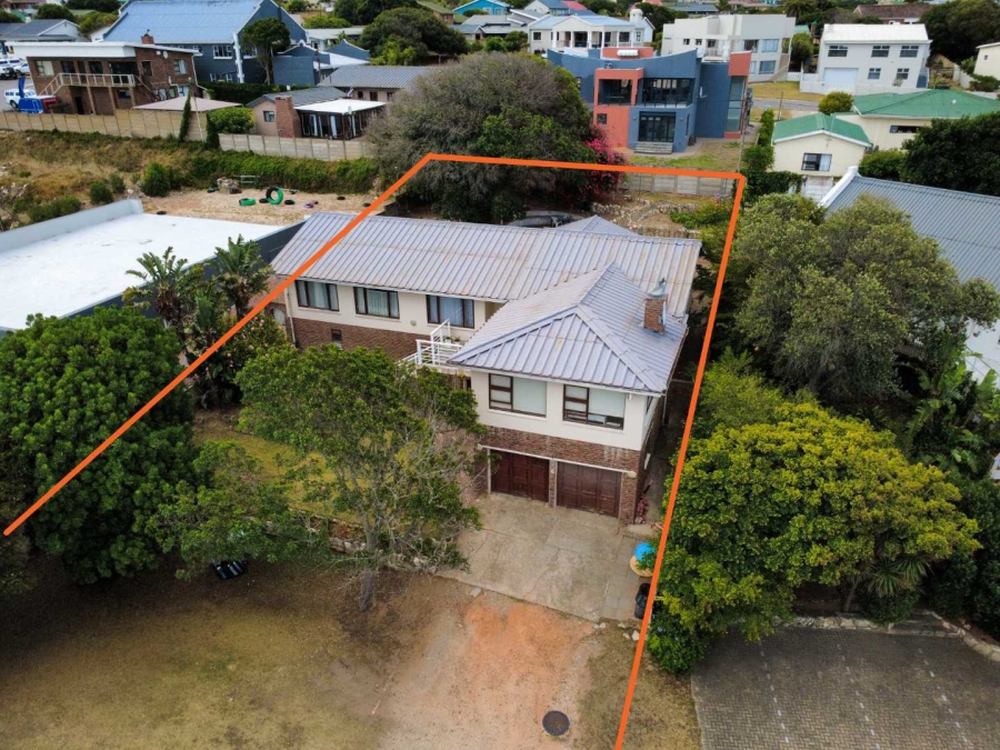 3 Bedroom Property for Sale in Stilbaai Wes Western Cape